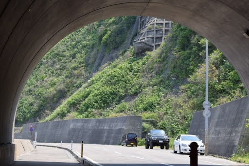 土木工事とは？種類や職種、必要なスキル、将来性まで解説